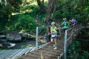 BIB: 
                            <button type="button" onclick="openModal(26664791)" class="btn btn-primary btn-sm float-right btn-popup" data-toggle="modal" data-target=".modal-high-quality">
                        <i class="fas fa-shopping-cart"></i> Add to Cart
                    </button>
                                            <button type="button" onclick="isThisMe(26664791, true)" class="btn btn-success btn-sm float-right btn-popup btn-isme hidden" data-toggle="tooltip" data-placement="bottom" title="นี่คือรูปของคุณใช่ไหม คลิกที่นี่เพื่อเอาเข้าอัลบั้ม">
                        <i class="fas fa-plus"></i> Add to album
                    </button>
                    <button type="button" onclick="isThisMe(26664791, false)" class="btn btn-warning btn-sm float-right btn-popup btn-isnotme hidden">
                        <i class="fas fa-ban"></i> Remove from album
                    </button>