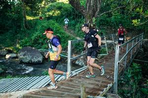 BIB: 
                            <button type="button" onclick="openModal(26634673)" class="btn btn-primary btn-sm float-right btn-popup" data-toggle="modal" data-target=".modal-high-quality">
                        <i class="fas fa-shopping-cart"></i> Add to Cart
                    </button>
                                            <button type="button" onclick="isThisMe(26634673, true)" class="btn btn-success btn-sm float-right btn-popup btn-isme hidden" data-toggle="tooltip" data-placement="bottom" title="นี่คือรูปของคุณใช่ไหม คลิกที่นี่เพื่อเอาเข้าอัลบั้ม">
                        <i class="fas fa-plus"></i> Add to album
                    </button>
                    <button type="button" onclick="isThisMe(26634673, false)" class="btn btn-warning btn-sm float-right btn-popup btn-isnotme hidden">
                        <i class="fas fa-ban"></i> Remove from album
                    </button>