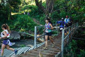 BIB: 
                            <button type="button" onclick="openModal(26659294)" class="btn btn-primary btn-sm float-right btn-popup" data-toggle="modal" data-target=".modal-high-quality">
                        <i class="fas fa-shopping-cart"></i> Add to Cart
                    </button>
                                            <button type="button" onclick="isThisMe(26659294, true)" class="btn btn-success btn-sm float-right btn-popup btn-isme hidden" data-toggle="tooltip" data-placement="bottom" title="นี่คือรูปของคุณใช่ไหม คลิกที่นี่เพื่อเอาเข้าอัลบั้ม">
                        <i class="fas fa-plus"></i> Add to album
                    </button>
                    <button type="button" onclick="isThisMe(26659294, false)" class="btn btn-warning btn-sm float-right btn-popup btn-isnotme hidden">
                        <i class="fas fa-ban"></i> Remove from album
                    </button>