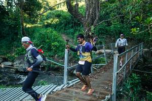 BIB: 
                            <button type="button" onclick="openModal(26637974)" class="btn btn-primary btn-sm float-right btn-popup" data-toggle="modal" data-target=".modal-high-quality">
                        <i class="fas fa-shopping-cart"></i> Add to Cart
                    </button>
                                            <button type="button" onclick="isThisMe(26637974, true)" class="btn btn-success btn-sm float-right btn-popup btn-isme hidden" data-toggle="tooltip" data-placement="bottom" title="นี่คือรูปของคุณใช่ไหม คลิกที่นี่เพื่อเอาเข้าอัลบั้ม">
                        <i class="fas fa-plus"></i> Add to album
                    </button>
                    <button type="button" onclick="isThisMe(26637974, false)" class="btn btn-warning btn-sm float-right btn-popup btn-isnotme hidden">
                        <i class="fas fa-ban"></i> Remove from album
                    </button>