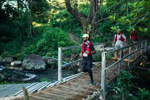 BIB: 
                            <button type="button" onclick="openModal(26621728)" class="btn btn-primary btn-sm float-right btn-popup" data-toggle="modal" data-target=".modal-high-quality">
                        <i class="fas fa-shopping-cart"></i> Add to Cart
                    </button>
                                            <button type="button" onclick="isThisMe(26621728, true)" class="btn btn-success btn-sm float-right btn-popup btn-isme hidden" data-toggle="tooltip" data-placement="bottom" title="นี่คือรูปของคุณใช่ไหม คลิกที่นี่เพื่อเอาเข้าอัลบั้ม">
                        <i class="fas fa-plus"></i> Add to album
                    </button>
                    <button type="button" onclick="isThisMe(26621728, false)" class="btn btn-warning btn-sm float-right btn-popup btn-isnotme hidden">
                        <i class="fas fa-ban"></i> Remove from album
                    </button>