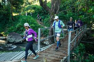 BIB: 
                            <button type="button" onclick="openModal(26649332)" class="btn btn-primary btn-sm float-right btn-popup" data-toggle="modal" data-target=".modal-high-quality">
                        <i class="fas fa-shopping-cart"></i> Add to Cart
                    </button>
                                            <button type="button" onclick="isThisMe(26649332, true)" class="btn btn-success btn-sm float-right btn-popup btn-isme hidden" data-toggle="tooltip" data-placement="bottom" title="นี่คือรูปของคุณใช่ไหม คลิกที่นี่เพื่อเอาเข้าอัลบั้ม">
                        <i class="fas fa-plus"></i> Add to album
                    </button>
                    <button type="button" onclick="isThisMe(26649332, false)" class="btn btn-warning btn-sm float-right btn-popup btn-isnotme hidden">
                        <i class="fas fa-ban"></i> Remove from album
                    </button>