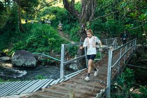 BIB: 
                            <button type="button" onclick="openModal(26643985)" class="btn btn-primary btn-sm float-right btn-popup" data-toggle="modal" data-target=".modal-high-quality">
                        <i class="fas fa-shopping-cart"></i> Add to Cart
                    </button>
                                            <button type="button" onclick="isThisMe(26643985, true)" class="btn btn-success btn-sm float-right btn-popup btn-isme hidden" data-toggle="tooltip" data-placement="bottom" title="นี่คือรูปของคุณใช่ไหม คลิกที่นี่เพื่อเอาเข้าอัลบั้ม">
                        <i class="fas fa-plus"></i> Add to album
                    </button>
                    <button type="button" onclick="isThisMe(26643985, false)" class="btn btn-warning btn-sm float-right btn-popup btn-isnotme hidden">
                        <i class="fas fa-ban"></i> Remove from album
                    </button>