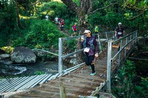 BIB: 
                            <button type="button" onclick="openModal(26628360)" class="btn btn-primary btn-sm float-right btn-popup" data-toggle="modal" data-target=".modal-high-quality">
                        <i class="fas fa-shopping-cart"></i> Add to Cart
                    </button>
                                            <button type="button" onclick="isThisMe(26628360, true)" class="btn btn-success btn-sm float-right btn-popup btn-isme hidden" data-toggle="tooltip" data-placement="bottom" title="นี่คือรูปของคุณใช่ไหม คลิกที่นี่เพื่อเอาเข้าอัลบั้ม">
                        <i class="fas fa-plus"></i> Add to album
                    </button>
                    <button type="button" onclick="isThisMe(26628360, false)" class="btn btn-warning btn-sm float-right btn-popup btn-isnotme hidden">
                        <i class="fas fa-ban"></i> Remove from album
                    </button>