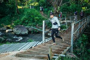 BIB: 
                            <button type="button" onclick="openModal(26633079)" class="btn btn-primary btn-sm float-right btn-popup" data-toggle="modal" data-target=".modal-high-quality">
                        <i class="fas fa-shopping-cart"></i> Add to Cart
                    </button>
                                            <button type="button" onclick="isThisMe(26633079, true)" class="btn btn-success btn-sm float-right btn-popup btn-isme hidden" data-toggle="tooltip" data-placement="bottom" title="นี่คือรูปของคุณใช่ไหม คลิกที่นี่เพื่อเอาเข้าอัลบั้ม">
                        <i class="fas fa-plus"></i> Add to album
                    </button>
                    <button type="button" onclick="isThisMe(26633079, false)" class="btn btn-warning btn-sm float-right btn-popup btn-isnotme hidden">
                        <i class="fas fa-ban"></i> Remove from album
                    </button>