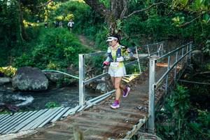 BIB: 
                            <button type="button" onclick="openModal(26628155)" class="btn btn-primary btn-sm float-right btn-popup" data-toggle="modal" data-target=".modal-high-quality">
                        <i class="fas fa-shopping-cart"></i> Add to Cart
                    </button>
                                            <button type="button" onclick="isThisMe(26628155, true)" class="btn btn-success btn-sm float-right btn-popup btn-isme hidden" data-toggle="tooltip" data-placement="bottom" title="นี่คือรูปของคุณใช่ไหม คลิกที่นี่เพื่อเอาเข้าอัลบั้ม">
                        <i class="fas fa-plus"></i> Add to album
                    </button>
                    <button type="button" onclick="isThisMe(26628155, false)" class="btn btn-warning btn-sm float-right btn-popup btn-isnotme hidden">
                        <i class="fas fa-ban"></i> Remove from album
                    </button>