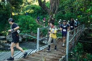 BIB: 
                            <button type="button" onclick="openModal(26642698)" class="btn btn-primary btn-sm float-right btn-popup" data-toggle="modal" data-target=".modal-high-quality">
                        <i class="fas fa-shopping-cart"></i> Add to Cart
                    </button>
                                            <button type="button" onclick="isThisMe(26642698, true)" class="btn btn-success btn-sm float-right btn-popup btn-isme hidden" data-toggle="tooltip" data-placement="bottom" title="นี่คือรูปของคุณใช่ไหม คลิกที่นี่เพื่อเอาเข้าอัลบั้ม">
                        <i class="fas fa-plus"></i> Add to album
                    </button>
                    <button type="button" onclick="isThisMe(26642698, false)" class="btn btn-warning btn-sm float-right btn-popup btn-isnotme hidden">
                        <i class="fas fa-ban"></i> Remove from album
                    </button>