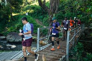 BIB: 
                            <button type="button" onclick="openModal(26665110)" class="btn btn-primary btn-sm float-right btn-popup" data-toggle="modal" data-target=".modal-high-quality">
                        <i class="fas fa-shopping-cart"></i> Add to Cart
                    </button>
                                            <button type="button" onclick="isThisMe(26665110, true)" class="btn btn-success btn-sm float-right btn-popup btn-isme hidden" data-toggle="tooltip" data-placement="bottom" title="นี่คือรูปของคุณใช่ไหม คลิกที่นี่เพื่อเอาเข้าอัลบั้ม">
                        <i class="fas fa-plus"></i> Add to album
                    </button>
                    <button type="button" onclick="isThisMe(26665110, false)" class="btn btn-warning btn-sm float-right btn-popup btn-isnotme hidden">
                        <i class="fas fa-ban"></i> Remove from album
                    </button>