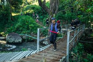 BIB: 
                            <button type="button" onclick="openModal(26646813)" class="btn btn-primary btn-sm float-right btn-popup" data-toggle="modal" data-target=".modal-high-quality">
                        <i class="fas fa-shopping-cart"></i> Add to Cart
                    </button>
                                            <button type="button" onclick="isThisMe(26646813, true)" class="btn btn-success btn-sm float-right btn-popup btn-isme hidden" data-toggle="tooltip" data-placement="bottom" title="นี่คือรูปของคุณใช่ไหม คลิกที่นี่เพื่อเอาเข้าอัลบั้ม">
                        <i class="fas fa-plus"></i> Add to album
                    </button>
                    <button type="button" onclick="isThisMe(26646813, false)" class="btn btn-warning btn-sm float-right btn-popup btn-isnotme hidden">
                        <i class="fas fa-ban"></i> Remove from album
                    </button>