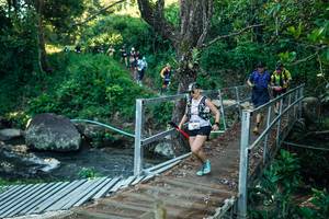 BIB: 
                            <button type="button" onclick="openModal(26642285)" class="btn btn-primary btn-sm float-right btn-popup" data-toggle="modal" data-target=".modal-high-quality">
                        <i class="fas fa-shopping-cart"></i> Add to Cart
                    </button>
                                            <button type="button" onclick="isThisMe(26642285, true)" class="btn btn-success btn-sm float-right btn-popup btn-isme hidden" data-toggle="tooltip" data-placement="bottom" title="นี่คือรูปของคุณใช่ไหม คลิกที่นี่เพื่อเอาเข้าอัลบั้ม">
                        <i class="fas fa-plus"></i> Add to album
                    </button>
                    <button type="button" onclick="isThisMe(26642285, false)" class="btn btn-warning btn-sm float-right btn-popup btn-isnotme hidden">
                        <i class="fas fa-ban"></i> Remove from album
                    </button>