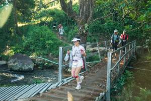 BIB: 
                            <button type="button" onclick="openModal(26672756)" class="btn btn-primary btn-sm float-right btn-popup" data-toggle="modal" data-target=".modal-high-quality">
                        <i class="fas fa-shopping-cart"></i> Add to Cart
                    </button>
                                            <button type="button" onclick="isThisMe(26672756, true)" class="btn btn-success btn-sm float-right btn-popup btn-isme hidden" data-toggle="tooltip" data-placement="bottom" title="นี่คือรูปของคุณใช่ไหม คลิกที่นี่เพื่อเอาเข้าอัลบั้ม">
                        <i class="fas fa-plus"></i> Add to album
                    </button>
                    <button type="button" onclick="isThisMe(26672756, false)" class="btn btn-warning btn-sm float-right btn-popup btn-isnotme hidden">
                        <i class="fas fa-ban"></i> Remove from album
                    </button>