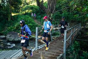 BIB: 
                            <button type="button" onclick="openModal(26659418)" class="btn btn-primary btn-sm float-right btn-popup" data-toggle="modal" data-target=".modal-high-quality">
                        <i class="fas fa-shopping-cart"></i> Add to Cart
                    </button>
                                            <button type="button" onclick="isThisMe(26659418, true)" class="btn btn-success btn-sm float-right btn-popup btn-isme hidden" data-toggle="tooltip" data-placement="bottom" title="นี่คือรูปของคุณใช่ไหม คลิกที่นี่เพื่อเอาเข้าอัลบั้ม">
                        <i class="fas fa-plus"></i> Add to album
                    </button>
                    <button type="button" onclick="isThisMe(26659418, false)" class="btn btn-warning btn-sm float-right btn-popup btn-isnotme hidden">
                        <i class="fas fa-ban"></i> Remove from album
                    </button>