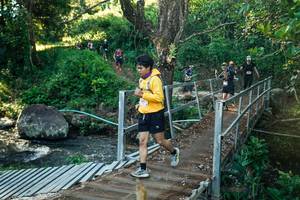 BIB: 
                            <button type="button" onclick="openModal(26678596)" class="btn btn-primary btn-sm float-right btn-popup" data-toggle="modal" data-target=".modal-high-quality">
                        <i class="fas fa-shopping-cart"></i> Add to Cart
                    </button>
                                            <button type="button" onclick="isThisMe(26678596, true)" class="btn btn-success btn-sm float-right btn-popup btn-isme hidden" data-toggle="tooltip" data-placement="bottom" title="นี่คือรูปของคุณใช่ไหม คลิกที่นี่เพื่อเอาเข้าอัลบั้ม">
                        <i class="fas fa-plus"></i> Add to album
                    </button>
                    <button type="button" onclick="isThisMe(26678596, false)" class="btn btn-warning btn-sm float-right btn-popup btn-isnotme hidden">
                        <i class="fas fa-ban"></i> Remove from album
                    </button>