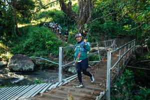 BIB: 
                            <button type="button" onclick="openModal(26677699)" class="btn btn-primary btn-sm float-right btn-popup" data-toggle="modal" data-target=".modal-high-quality">
                        <i class="fas fa-shopping-cart"></i> Add to Cart
                    </button>
                                            <button type="button" onclick="isThisMe(26677699, true)" class="btn btn-success btn-sm float-right btn-popup btn-isme hidden" data-toggle="tooltip" data-placement="bottom" title="นี่คือรูปของคุณใช่ไหม คลิกที่นี่เพื่อเอาเข้าอัลบั้ม">
                        <i class="fas fa-plus"></i> Add to album
                    </button>
                    <button type="button" onclick="isThisMe(26677699, false)" class="btn btn-warning btn-sm float-right btn-popup btn-isnotme hidden">
                        <i class="fas fa-ban"></i> Remove from album
                    </button>