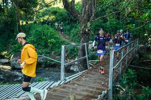 BIB: 
                            <button type="button" onclick="openModal(26646129)" class="btn btn-primary btn-sm float-right btn-popup" data-toggle="modal" data-target=".modal-high-quality">
                        <i class="fas fa-shopping-cart"></i> Add to Cart
                    </button>
                                            <button type="button" onclick="isThisMe(26646129, true)" class="btn btn-success btn-sm float-right btn-popup btn-isme hidden" data-toggle="tooltip" data-placement="bottom" title="นี่คือรูปของคุณใช่ไหม คลิกที่นี่เพื่อเอาเข้าอัลบั้ม">
                        <i class="fas fa-plus"></i> Add to album
                    </button>
                    <button type="button" onclick="isThisMe(26646129, false)" class="btn btn-warning btn-sm float-right btn-popup btn-isnotme hidden">
                        <i class="fas fa-ban"></i> Remove from album
                    </button>