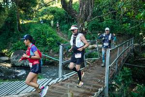 BIB: 
                            <button type="button" onclick="openModal(26645212)" class="btn btn-primary btn-sm float-right btn-popup" data-toggle="modal" data-target=".modal-high-quality">
                        <i class="fas fa-shopping-cart"></i> Add to Cart
                    </button>
                                            <button type="button" onclick="isThisMe(26645212, true)" class="btn btn-success btn-sm float-right btn-popup btn-isme hidden" data-toggle="tooltip" data-placement="bottom" title="นี่คือรูปของคุณใช่ไหม คลิกที่นี่เพื่อเอาเข้าอัลบั้ม">
                        <i class="fas fa-plus"></i> Add to album
                    </button>
                    <button type="button" onclick="isThisMe(26645212, false)" class="btn btn-warning btn-sm float-right btn-popup btn-isnotme hidden">
                        <i class="fas fa-ban"></i> Remove from album
                    </button>