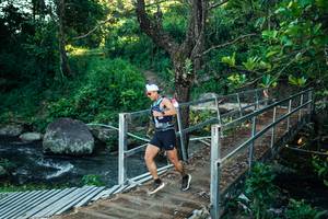 BIB: 
                            <button type="button" onclick="openModal(26617976)" class="btn btn-primary btn-sm float-right btn-popup" data-toggle="modal" data-target=".modal-high-quality">
                        <i class="fas fa-shopping-cart"></i> Add to Cart
                    </button>
                                            <button type="button" onclick="isThisMe(26617976, true)" class="btn btn-success btn-sm float-right btn-popup btn-isme hidden" data-toggle="tooltip" data-placement="bottom" title="นี่คือรูปของคุณใช่ไหม คลิกที่นี่เพื่อเอาเข้าอัลบั้ม">
                        <i class="fas fa-plus"></i> Add to album
                    </button>
                    <button type="button" onclick="isThisMe(26617976, false)" class="btn btn-warning btn-sm float-right btn-popup btn-isnotme hidden">
                        <i class="fas fa-ban"></i> Remove from album
                    </button>