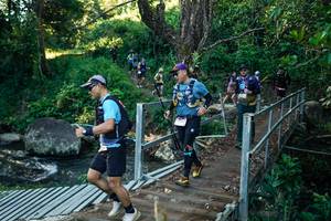 BIB: 
                            <button type="button" onclick="openModal(26657207)" class="btn btn-primary btn-sm float-right btn-popup" data-toggle="modal" data-target=".modal-high-quality">
                        <i class="fas fa-shopping-cart"></i> Add to Cart
                    </button>
                                            <button type="button" onclick="isThisMe(26657207, true)" class="btn btn-success btn-sm float-right btn-popup btn-isme hidden" data-toggle="tooltip" data-placement="bottom" title="นี่คือรูปของคุณใช่ไหม คลิกที่นี่เพื่อเอาเข้าอัลบั้ม">
                        <i class="fas fa-plus"></i> Add to album
                    </button>
                    <button type="button" onclick="isThisMe(26657207, false)" class="btn btn-warning btn-sm float-right btn-popup btn-isnotme hidden">
                        <i class="fas fa-ban"></i> Remove from album
                    </button>