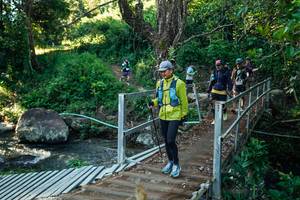 BIB: 
                            <button type="button" onclick="openModal(26677719)" class="btn btn-primary btn-sm float-right btn-popup" data-toggle="modal" data-target=".modal-high-quality">
                        <i class="fas fa-shopping-cart"></i> Add to Cart
                    </button>
                                            <button type="button" onclick="isThisMe(26677719, true)" class="btn btn-success btn-sm float-right btn-popup btn-isme hidden" data-toggle="tooltip" data-placement="bottom" title="นี่คือรูปของคุณใช่ไหม คลิกที่นี่เพื่อเอาเข้าอัลบั้ม">
                        <i class="fas fa-plus"></i> Add to album
                    </button>
                    <button type="button" onclick="isThisMe(26677719, false)" class="btn btn-warning btn-sm float-right btn-popup btn-isnotme hidden">
                        <i class="fas fa-ban"></i> Remove from album
                    </button>