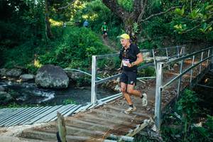 BIB: 
                            <button type="button" onclick="openModal(26623487)" class="btn btn-primary btn-sm float-right btn-popup" data-toggle="modal" data-target=".modal-high-quality">
                        <i class="fas fa-shopping-cart"></i> Add to Cart
                    </button>
                                            <button type="button" onclick="isThisMe(26623487, true)" class="btn btn-success btn-sm float-right btn-popup btn-isme hidden" data-toggle="tooltip" data-placement="bottom" title="นี่คือรูปของคุณใช่ไหม คลิกที่นี่เพื่อเอาเข้าอัลบั้ม">
                        <i class="fas fa-plus"></i> Add to album
                    </button>
                    <button type="button" onclick="isThisMe(26623487, false)" class="btn btn-warning btn-sm float-right btn-popup btn-isnotme hidden">
                        <i class="fas fa-ban"></i> Remove from album
                    </button>