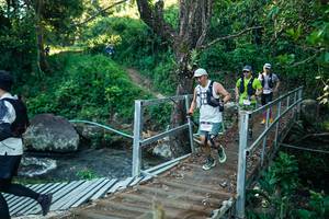 BIB: 
                            <button type="button" onclick="openModal(26650317)" class="btn btn-primary btn-sm float-right btn-popup" data-toggle="modal" data-target=".modal-high-quality">
                        <i class="fas fa-shopping-cart"></i> Add to Cart
                    </button>
                                            <button type="button" onclick="isThisMe(26650317, true)" class="btn btn-success btn-sm float-right btn-popup btn-isme hidden" data-toggle="tooltip" data-placement="bottom" title="นี่คือรูปของคุณใช่ไหม คลิกที่นี่เพื่อเอาเข้าอัลบั้ม">
                        <i class="fas fa-plus"></i> Add to album
                    </button>
                    <button type="button" onclick="isThisMe(26650317, false)" class="btn btn-warning btn-sm float-right btn-popup btn-isnotme hidden">
                        <i class="fas fa-ban"></i> Remove from album
                    </button>