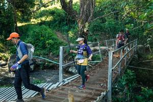 BIB: 
                            <button type="button" onclick="openModal(26678641)" class="btn btn-primary btn-sm float-right btn-popup" data-toggle="modal" data-target=".modal-high-quality">
                        <i class="fas fa-shopping-cart"></i> Add to Cart
                    </button>
                                            <button type="button" onclick="isThisMe(26678641, true)" class="btn btn-success btn-sm float-right btn-popup btn-isme hidden" data-toggle="tooltip" data-placement="bottom" title="นี่คือรูปของคุณใช่ไหม คลิกที่นี่เพื่อเอาเข้าอัลบั้ม">
                        <i class="fas fa-plus"></i> Add to album
                    </button>
                    <button type="button" onclick="isThisMe(26678641, false)" class="btn btn-warning btn-sm float-right btn-popup btn-isnotme hidden">
                        <i class="fas fa-ban"></i> Remove from album
                    </button>