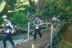 BIB: 
                            <button type="button" onclick="openModal(26674519)" class="btn btn-primary btn-sm float-right btn-popup" data-toggle="modal" data-target=".modal-high-quality">
                        <i class="fas fa-shopping-cart"></i> Add to Cart
                    </button>
                                            <button type="button" onclick="isThisMe(26674519, true)" class="btn btn-success btn-sm float-right btn-popup btn-isme hidden" data-toggle="tooltip" data-placement="bottom" title="นี่คือรูปของคุณใช่ไหม คลิกที่นี่เพื่อเอาเข้าอัลบั้ม">
                        <i class="fas fa-plus"></i> Add to album
                    </button>
                    <button type="button" onclick="isThisMe(26674519, false)" class="btn btn-warning btn-sm float-right btn-popup btn-isnotme hidden">
                        <i class="fas fa-ban"></i> Remove from album
                    </button>