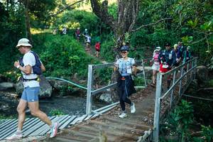 BIB: 
                            <button type="button" onclick="openModal(26640320)" class="btn btn-primary btn-sm float-right btn-popup" data-toggle="modal" data-target=".modal-high-quality">
                        <i class="fas fa-shopping-cart"></i> Add to Cart
                    </button>
                                            <button type="button" onclick="isThisMe(26640320, true)" class="btn btn-success btn-sm float-right btn-popup btn-isme hidden" data-toggle="tooltip" data-placement="bottom" title="นี่คือรูปของคุณใช่ไหม คลิกที่นี่เพื่อเอาเข้าอัลบั้ม">
                        <i class="fas fa-plus"></i> Add to album
                    </button>
                    <button type="button" onclick="isThisMe(26640320, false)" class="btn btn-warning btn-sm float-right btn-popup btn-isnotme hidden">
                        <i class="fas fa-ban"></i> Remove from album
                    </button>