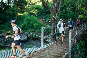 BIB: 
                            <button type="button" onclick="openModal(26633818)" class="btn btn-primary btn-sm float-right btn-popup" data-toggle="modal" data-target=".modal-high-quality">
                        <i class="fas fa-shopping-cart"></i> Add to Cart
                    </button>
                                            <button type="button" onclick="isThisMe(26633818, true)" class="btn btn-success btn-sm float-right btn-popup btn-isme hidden" data-toggle="tooltip" data-placement="bottom" title="นี่คือรูปของคุณใช่ไหม คลิกที่นี่เพื่อเอาเข้าอัลบั้ม">
                        <i class="fas fa-plus"></i> Add to album
                    </button>
                    <button type="button" onclick="isThisMe(26633818, false)" class="btn btn-warning btn-sm float-right btn-popup btn-isnotme hidden">
                        <i class="fas fa-ban"></i> Remove from album
                    </button>