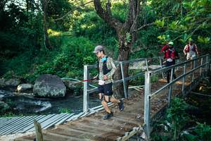 BIB: 
                            <button type="button" onclick="openModal(26621713)" class="btn btn-primary btn-sm float-right btn-popup" data-toggle="modal" data-target=".modal-high-quality">
                        <i class="fas fa-shopping-cart"></i> Add to Cart
                    </button>
                                            <button type="button" onclick="isThisMe(26621713, true)" class="btn btn-success btn-sm float-right btn-popup btn-isme hidden" data-toggle="tooltip" data-placement="bottom" title="นี่คือรูปของคุณใช่ไหม คลิกที่นี่เพื่อเอาเข้าอัลบั้ม">
                        <i class="fas fa-plus"></i> Add to album
                    </button>
                    <button type="button" onclick="isThisMe(26621713, false)" class="btn btn-warning btn-sm float-right btn-popup btn-isnotme hidden">
                        <i class="fas fa-ban"></i> Remove from album
                    </button>