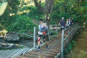 BIB: 
                            <button type="button" onclick="openModal(26676785)" class="btn btn-primary btn-sm float-right btn-popup" data-toggle="modal" data-target=".modal-high-quality">
                        <i class="fas fa-shopping-cart"></i> Add to Cart
                    </button>
                                            <button type="button" onclick="isThisMe(26676785, true)" class="btn btn-success btn-sm float-right btn-popup btn-isme hidden" data-toggle="tooltip" data-placement="bottom" title="นี่คือรูปของคุณใช่ไหม คลิกที่นี่เพื่อเอาเข้าอัลบั้ม">
                        <i class="fas fa-plus"></i> Add to album
                    </button>
                    <button type="button" onclick="isThisMe(26676785, false)" class="btn btn-warning btn-sm float-right btn-popup btn-isnotme hidden">
                        <i class="fas fa-ban"></i> Remove from album
                    </button>