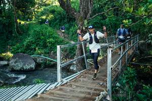 BIB: 
                            <button type="button" onclick="openModal(26625992)" class="btn btn-primary btn-sm float-right btn-popup" data-toggle="modal" data-target=".modal-high-quality">
                        <i class="fas fa-shopping-cart"></i> Add to Cart
                    </button>
                                            <button type="button" onclick="isThisMe(26625992, true)" class="btn btn-success btn-sm float-right btn-popup btn-isme hidden" data-toggle="tooltip" data-placement="bottom" title="นี่คือรูปของคุณใช่ไหม คลิกที่นี่เพื่อเอาเข้าอัลบั้ม">
                        <i class="fas fa-plus"></i> Add to album
                    </button>
                    <button type="button" onclick="isThisMe(26625992, false)" class="btn btn-warning btn-sm float-right btn-popup btn-isnotme hidden">
                        <i class="fas fa-ban"></i> Remove from album
                    </button>