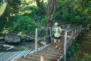 BIB: 
                            <button type="button" onclick="openModal(26671696)" class="btn btn-primary btn-sm float-right btn-popup" data-toggle="modal" data-target=".modal-high-quality">
                        <i class="fas fa-shopping-cart"></i> Add to Cart
                    </button>
                                            <button type="button" onclick="isThisMe(26671696, true)" class="btn btn-success btn-sm float-right btn-popup btn-isme hidden" data-toggle="tooltip" data-placement="bottom" title="นี่คือรูปของคุณใช่ไหม คลิกที่นี่เพื่อเอาเข้าอัลบั้ม">
                        <i class="fas fa-plus"></i> Add to album
                    </button>
                    <button type="button" onclick="isThisMe(26671696, false)" class="btn btn-warning btn-sm float-right btn-popup btn-isnotme hidden">
                        <i class="fas fa-ban"></i> Remove from album
                    </button>