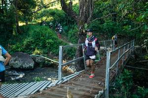 BIB: 
                            <button type="button" onclick="openModal(26660964)" class="btn btn-primary btn-sm float-right btn-popup" data-toggle="modal" data-target=".modal-high-quality">
                        <i class="fas fa-shopping-cart"></i> Add to Cart
                    </button>
                                            <button type="button" onclick="isThisMe(26660964, true)" class="btn btn-success btn-sm float-right btn-popup btn-isme hidden" data-toggle="tooltip" data-placement="bottom" title="นี่คือรูปของคุณใช่ไหม คลิกที่นี่เพื่อเอาเข้าอัลบั้ม">
                        <i class="fas fa-plus"></i> Add to album
                    </button>
                    <button type="button" onclick="isThisMe(26660964, false)" class="btn btn-warning btn-sm float-right btn-popup btn-isnotme hidden">
                        <i class="fas fa-ban"></i> Remove from album
                    </button>