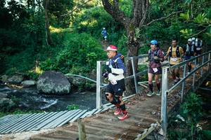 BIB: 
                            <button type="button" onclick="openModal(26623885)" class="btn btn-primary btn-sm float-right btn-popup" data-toggle="modal" data-target=".modal-high-quality">
                        <i class="fas fa-shopping-cart"></i> Add to Cart
                    </button>
                                            <button type="button" onclick="isThisMe(26623885, true)" class="btn btn-success btn-sm float-right btn-popup btn-isme hidden" data-toggle="tooltip" data-placement="bottom" title="นี่คือรูปของคุณใช่ไหม คลิกที่นี่เพื่อเอาเข้าอัลบั้ม">
                        <i class="fas fa-plus"></i> Add to album
                    </button>
                    <button type="button" onclick="isThisMe(26623885, false)" class="btn btn-warning btn-sm float-right btn-popup btn-isnotme hidden">
                        <i class="fas fa-ban"></i> Remove from album
                    </button>