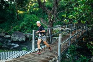 BIB: 
                            <button type="button" onclick="openModal(26617947)" class="btn btn-primary btn-sm float-right btn-popup" data-toggle="modal" data-target=".modal-high-quality">
                        <i class="fas fa-shopping-cart"></i> Add to Cart
                    </button>
                                            <button type="button" onclick="isThisMe(26617947, true)" class="btn btn-success btn-sm float-right btn-popup btn-isme hidden" data-toggle="tooltip" data-placement="bottom" title="นี่คือรูปของคุณใช่ไหม คลิกที่นี่เพื่อเอาเข้าอัลบั้ม">
                        <i class="fas fa-plus"></i> Add to album
                    </button>
                    <button type="button" onclick="isThisMe(26617947, false)" class="btn btn-warning btn-sm float-right btn-popup btn-isnotme hidden">
                        <i class="fas fa-ban"></i> Remove from album
                    </button>