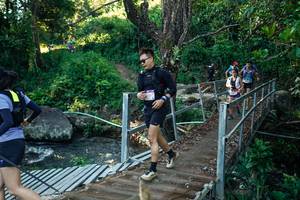 BIB: 
                            <button type="button" onclick="openModal(26659219)" class="btn btn-primary btn-sm float-right btn-popup" data-toggle="modal" data-target=".modal-high-quality">
                        <i class="fas fa-shopping-cart"></i> Add to Cart
                    </button>
                                            <button type="button" onclick="isThisMe(26659219, true)" class="btn btn-success btn-sm float-right btn-popup btn-isme hidden" data-toggle="tooltip" data-placement="bottom" title="นี่คือรูปของคุณใช่ไหม คลิกที่นี่เพื่อเอาเข้าอัลบั้ม">
                        <i class="fas fa-plus"></i> Add to album
                    </button>
                    <button type="button" onclick="isThisMe(26659219, false)" class="btn btn-warning btn-sm float-right btn-popup btn-isnotme hidden">
                        <i class="fas fa-ban"></i> Remove from album
                    </button>