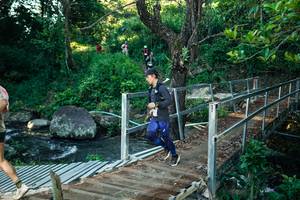 BIB: 
                            <button type="button" onclick="openModal(26621673)" class="btn btn-primary btn-sm float-right btn-popup" data-toggle="modal" data-target=".modal-high-quality">
                        <i class="fas fa-shopping-cart"></i> Add to Cart
                    </button>
                                            <button type="button" onclick="isThisMe(26621673, true)" class="btn btn-success btn-sm float-right btn-popup btn-isme hidden" data-toggle="tooltip" data-placement="bottom" title="นี่คือรูปของคุณใช่ไหม คลิกที่นี่เพื่อเอาเข้าอัลบั้ม">
                        <i class="fas fa-plus"></i> Add to album
                    </button>
                    <button type="button" onclick="isThisMe(26621673, false)" class="btn btn-warning btn-sm float-right btn-popup btn-isnotme hidden">
                        <i class="fas fa-ban"></i> Remove from album
                    </button>