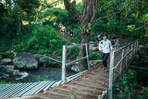 BIB: 
                            <button type="button" onclick="openModal(26639642)" class="btn btn-primary btn-sm float-right btn-popup" data-toggle="modal" data-target=".modal-high-quality">
                        <i class="fas fa-shopping-cart"></i> Add to Cart
                    </button>
                                            <button type="button" onclick="isThisMe(26639642, true)" class="btn btn-success btn-sm float-right btn-popup btn-isme hidden" data-toggle="tooltip" data-placement="bottom" title="นี่คือรูปของคุณใช่ไหม คลิกที่นี่เพื่อเอาเข้าอัลบั้ม">
                        <i class="fas fa-plus"></i> Add to album
                    </button>
                    <button type="button" onclick="isThisMe(26639642, false)" class="btn btn-warning btn-sm float-right btn-popup btn-isnotme hidden">
                        <i class="fas fa-ban"></i> Remove from album
                    </button>