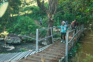 BIB: 
                            <button type="button" onclick="openModal(26675631)" class="btn btn-primary btn-sm float-right btn-popup" data-toggle="modal" data-target=".modal-high-quality">
                        <i class="fas fa-shopping-cart"></i> Add to Cart
                    </button>
                                            <button type="button" onclick="isThisMe(26675631, true)" class="btn btn-success btn-sm float-right btn-popup btn-isme hidden" data-toggle="tooltip" data-placement="bottom" title="นี่คือรูปของคุณใช่ไหม คลิกที่นี่เพื่อเอาเข้าอัลบั้ม">
                        <i class="fas fa-plus"></i> Add to album
                    </button>
                    <button type="button" onclick="isThisMe(26675631, false)" class="btn btn-warning btn-sm float-right btn-popup btn-isnotme hidden">
                        <i class="fas fa-ban"></i> Remove from album
                    </button>