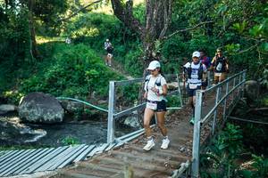 BIB: 
                            <button type="button" onclick="openModal(26642799)" class="btn btn-primary btn-sm float-right btn-popup" data-toggle="modal" data-target=".modal-high-quality">
                        <i class="fas fa-shopping-cart"></i> Add to Cart
                    </button>
                                            <button type="button" onclick="isThisMe(26642799, true)" class="btn btn-success btn-sm float-right btn-popup btn-isme hidden" data-toggle="tooltip" data-placement="bottom" title="นี่คือรูปของคุณใช่ไหม คลิกที่นี่เพื่อเอาเข้าอัลบั้ม">
                        <i class="fas fa-plus"></i> Add to album
                    </button>
                    <button type="button" onclick="isThisMe(26642799, false)" class="btn btn-warning btn-sm float-right btn-popup btn-isnotme hidden">
                        <i class="fas fa-ban"></i> Remove from album
                    </button>