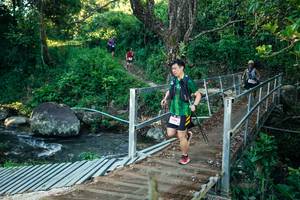 BIB: 
                            <button type="button" onclick="openModal(26632388)" class="btn btn-primary btn-sm float-right btn-popup" data-toggle="modal" data-target=".modal-high-quality">
                        <i class="fas fa-shopping-cart"></i> Add to Cart
                    </button>
                                            <button type="button" onclick="isThisMe(26632388, true)" class="btn btn-success btn-sm float-right btn-popup btn-isme hidden" data-toggle="tooltip" data-placement="bottom" title="นี่คือรูปของคุณใช่ไหม คลิกที่นี่เพื่อเอาเข้าอัลบั้ม">
                        <i class="fas fa-plus"></i> Add to album
                    </button>
                    <button type="button" onclick="isThisMe(26632388, false)" class="btn btn-warning btn-sm float-right btn-popup btn-isnotme hidden">
                        <i class="fas fa-ban"></i> Remove from album
                    </button>