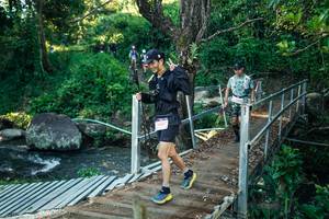 BIB: 
                            <button type="button" onclick="openModal(26628861)" class="btn btn-primary btn-sm float-right btn-popup" data-toggle="modal" data-target=".modal-high-quality">
                        <i class="fas fa-shopping-cart"></i> Add to Cart
                    </button>
                                            <button type="button" onclick="isThisMe(26628861, true)" class="btn btn-success btn-sm float-right btn-popup btn-isme hidden" data-toggle="tooltip" data-placement="bottom" title="นี่คือรูปของคุณใช่ไหม คลิกที่นี่เพื่อเอาเข้าอัลบั้ม">
                        <i class="fas fa-plus"></i> Add to album
                    </button>
                    <button type="button" onclick="isThisMe(26628861, false)" class="btn btn-warning btn-sm float-right btn-popup btn-isnotme hidden">
                        <i class="fas fa-ban"></i> Remove from album
                    </button>