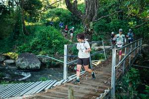 BIB: 
                            <button type="button" onclick="openModal(26629147)" class="btn btn-primary btn-sm float-right btn-popup" data-toggle="modal" data-target=".modal-high-quality">
                        <i class="fas fa-shopping-cart"></i> Add to Cart
                    </button>
                                            <button type="button" onclick="isThisMe(26629147, true)" class="btn btn-success btn-sm float-right btn-popup btn-isme hidden" data-toggle="tooltip" data-placement="bottom" title="นี่คือรูปของคุณใช่ไหม คลิกที่นี่เพื่อเอาเข้าอัลบั้ม">
                        <i class="fas fa-plus"></i> Add to album
                    </button>
                    <button type="button" onclick="isThisMe(26629147, false)" class="btn btn-warning btn-sm float-right btn-popup btn-isnotme hidden">
                        <i class="fas fa-ban"></i> Remove from album
                    </button>