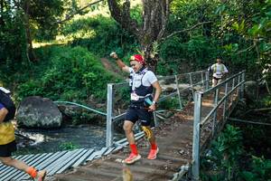 BIB: 
                            <button type="button" onclick="openModal(26678809)" class="btn btn-primary btn-sm float-right btn-popup" data-toggle="modal" data-target=".modal-high-quality">
                        <i class="fas fa-shopping-cart"></i> Add to Cart
                    </button>
                                            <button type="button" onclick="isThisMe(26678809, true)" class="btn btn-success btn-sm float-right btn-popup btn-isme hidden" data-toggle="tooltip" data-placement="bottom" title="นี่คือรูปของคุณใช่ไหม คลิกที่นี่เพื่อเอาเข้าอัลบั้ม">
                        <i class="fas fa-plus"></i> Add to album
                    </button>
                    <button type="button" onclick="isThisMe(26678809, false)" class="btn btn-warning btn-sm float-right btn-popup btn-isnotme hidden">
                        <i class="fas fa-ban"></i> Remove from album
                    </button>