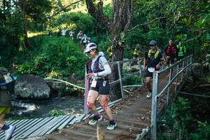 BIB: 
                            <button type="button" onclick="openModal(26663638)" class="btn btn-primary btn-sm float-right btn-popup" data-toggle="modal" data-target=".modal-high-quality">
                        <i class="fas fa-shopping-cart"></i> Add to Cart
                    </button>
                                            <button type="button" onclick="isThisMe(26663638, true)" class="btn btn-success btn-sm float-right btn-popup btn-isme hidden" data-toggle="tooltip" data-placement="bottom" title="นี่คือรูปของคุณใช่ไหม คลิกที่นี่เพื่อเอาเข้าอัลบั้ม">
                        <i class="fas fa-plus"></i> Add to album
                    </button>
                    <button type="button" onclick="isThisMe(26663638, false)" class="btn btn-warning btn-sm float-right btn-popup btn-isnotme hidden">
                        <i class="fas fa-ban"></i> Remove from album
                    </button>