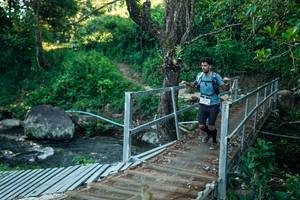 BIB: 
                            <button type="button" onclick="openModal(26638925)" class="btn btn-primary btn-sm float-right btn-popup" data-toggle="modal" data-target=".modal-high-quality">
                        <i class="fas fa-shopping-cart"></i> Add to Cart
                    </button>
                                            <button type="button" onclick="isThisMe(26638925, true)" class="btn btn-success btn-sm float-right btn-popup btn-isme hidden" data-toggle="tooltip" data-placement="bottom" title="นี่คือรูปของคุณใช่ไหม คลิกที่นี่เพื่อเอาเข้าอัลบั้ม">
                        <i class="fas fa-plus"></i> Add to album
                    </button>
                    <button type="button" onclick="isThisMe(26638925, false)" class="btn btn-warning btn-sm float-right btn-popup btn-isnotme hidden">
                        <i class="fas fa-ban"></i> Remove from album
                    </button>