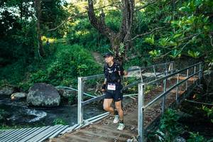 BIB: 
                            <button type="button" onclick="openModal(26619168)" class="btn btn-primary btn-sm float-right btn-popup" data-toggle="modal" data-target=".modal-high-quality">
                        <i class="fas fa-shopping-cart"></i> Add to Cart
                    </button>
                                            <button type="button" onclick="isThisMe(26619168, true)" class="btn btn-success btn-sm float-right btn-popup btn-isme hidden" data-toggle="tooltip" data-placement="bottom" title="นี่คือรูปของคุณใช่ไหม คลิกที่นี่เพื่อเอาเข้าอัลบั้ม">
                        <i class="fas fa-plus"></i> Add to album
                    </button>
                    <button type="button" onclick="isThisMe(26619168, false)" class="btn btn-warning btn-sm float-right btn-popup btn-isnotme hidden">
                        <i class="fas fa-ban"></i> Remove from album
                    </button>