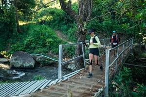 BIB: 
                            <button type="button" onclick="openModal(26648799)" class="btn btn-primary btn-sm float-right btn-popup" data-toggle="modal" data-target=".modal-high-quality">
                        <i class="fas fa-shopping-cart"></i> Add to Cart
                    </button>
                                            <button type="button" onclick="isThisMe(26648799, true)" class="btn btn-success btn-sm float-right btn-popup btn-isme hidden" data-toggle="tooltip" data-placement="bottom" title="นี่คือรูปของคุณใช่ไหม คลิกที่นี่เพื่อเอาเข้าอัลบั้ม">
                        <i class="fas fa-plus"></i> Add to album
                    </button>
                    <button type="button" onclick="isThisMe(26648799, false)" class="btn btn-warning btn-sm float-right btn-popup btn-isnotme hidden">
                        <i class="fas fa-ban"></i> Remove from album
                    </button>