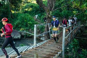 BIB: 
                            <button type="button" onclick="openModal(26628542)" class="btn btn-primary btn-sm float-right btn-popup" data-toggle="modal" data-target=".modal-high-quality">
                        <i class="fas fa-shopping-cart"></i> Add to Cart
                    </button>
                                            <button type="button" onclick="isThisMe(26628542, true)" class="btn btn-success btn-sm float-right btn-popup btn-isme hidden" data-toggle="tooltip" data-placement="bottom" title="นี่คือรูปของคุณใช่ไหม คลิกที่นี่เพื่อเอาเข้าอัลบั้ม">
                        <i class="fas fa-plus"></i> Add to album
                    </button>
                    <button type="button" onclick="isThisMe(26628542, false)" class="btn btn-warning btn-sm float-right btn-popup btn-isnotme hidden">
                        <i class="fas fa-ban"></i> Remove from album
                    </button>